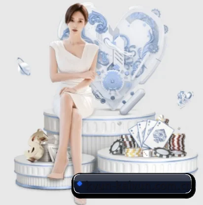 开云官网围绕看球场景设计的核心服务