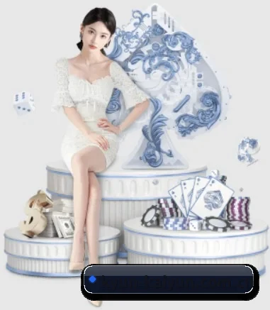 正式成立 - 开云官网应运而生,获得国际认证资质,为用户打造合法合规的休闲互动平台。